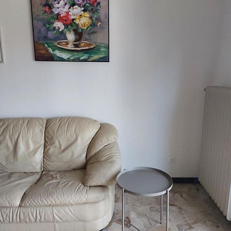 Vista Duomo Ravenna Apartment 外观 照片