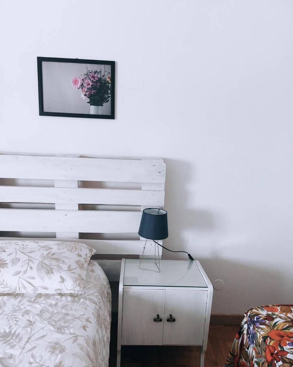 Vista Duomo Ravenna Apartment 外观 照片