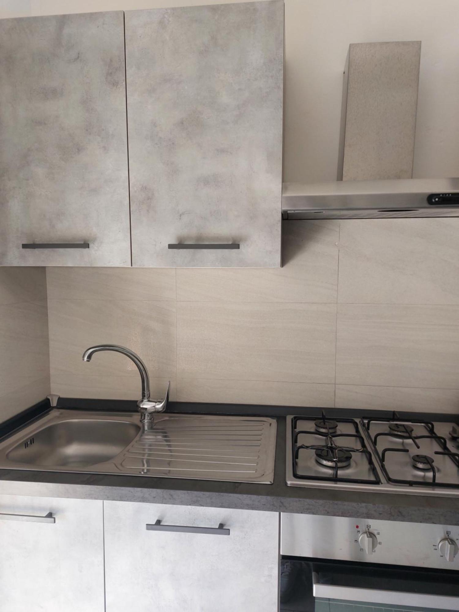Vista Duomo Ravenna Apartment 外观 照片