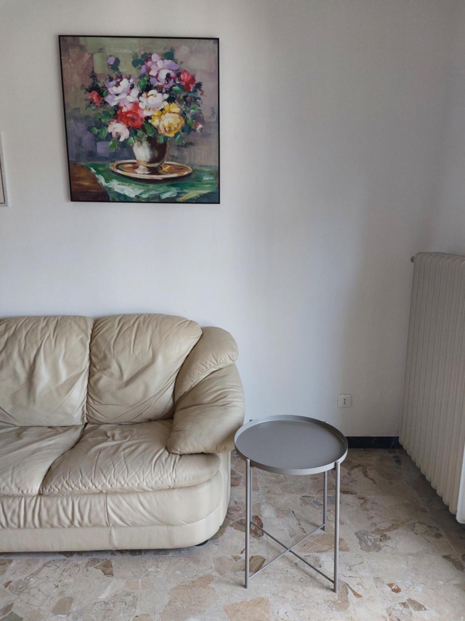 Vista Duomo Ravenna Apartment 外观 照片